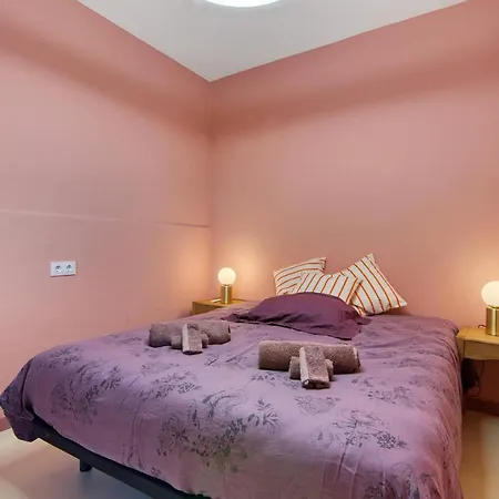 Marie Pierre Hotell 4*